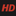 Gay HD